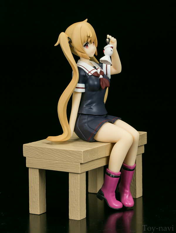 murasame-16