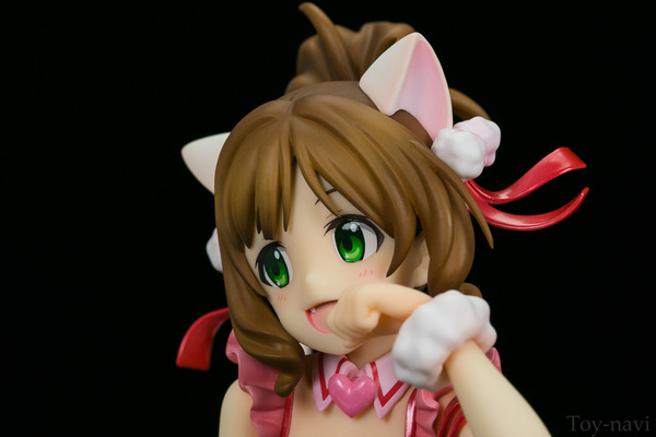 alter miku maekawa-24