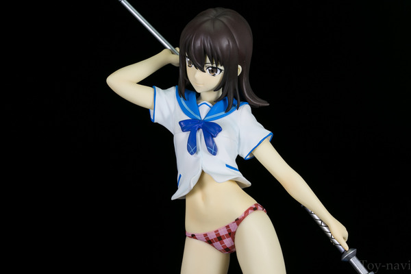 yukina-79