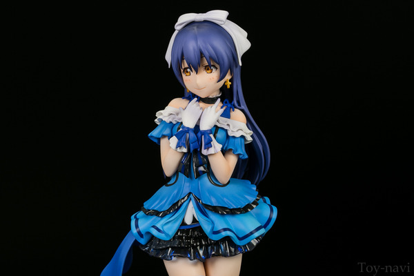 umi Birthday Figure-76