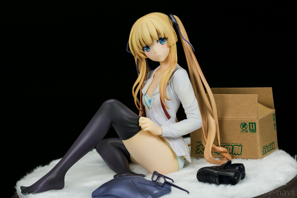 GSC saekano eriri-109