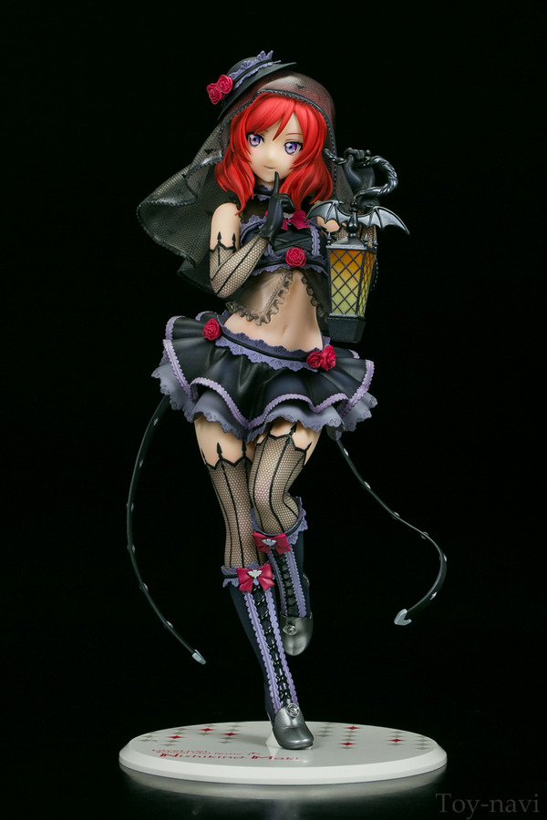 alter maki nisikino-12