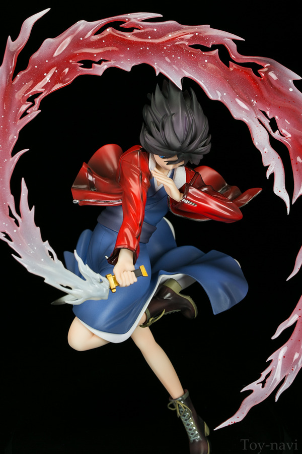 ryougisiki-70
