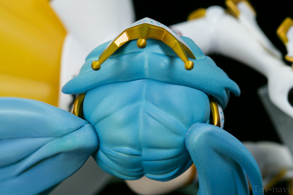 Racing miku 2016-158