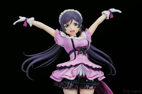 TOJO NOZOMI-82