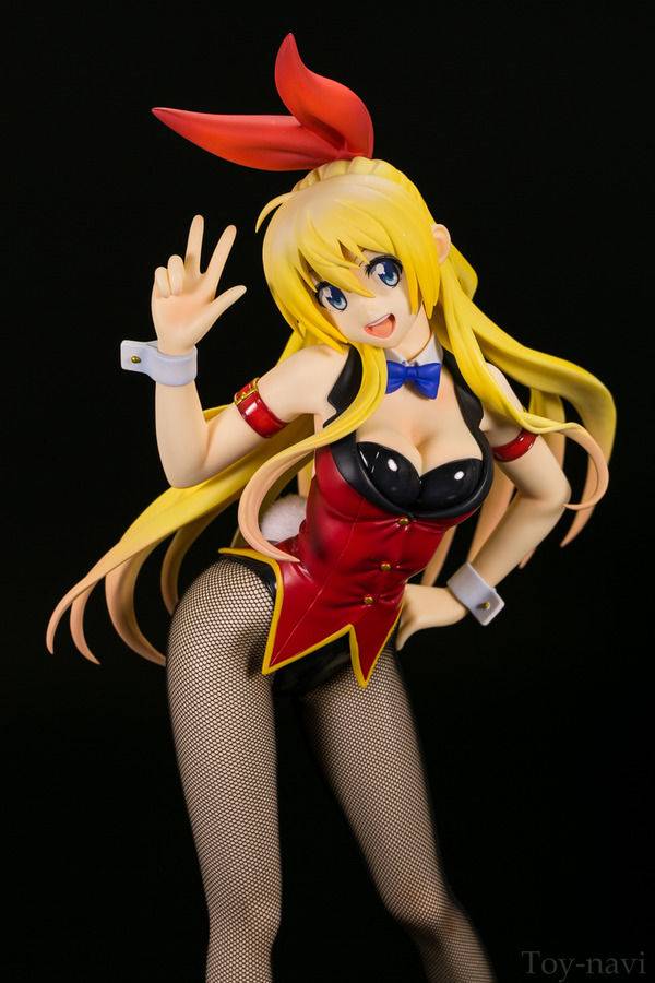 titoge bunny-70