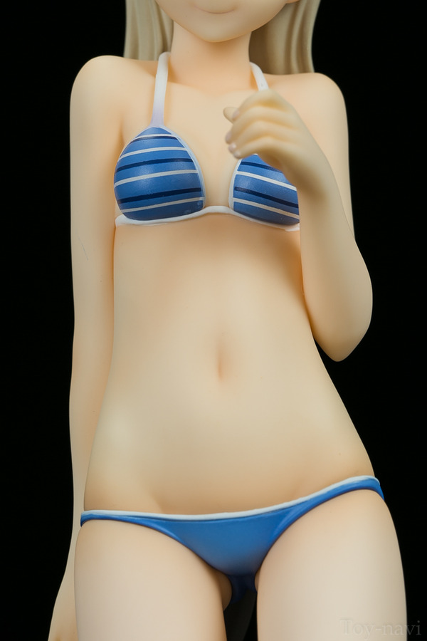 sutopan mizugi-52