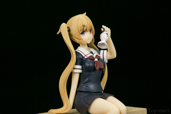 murasame-50