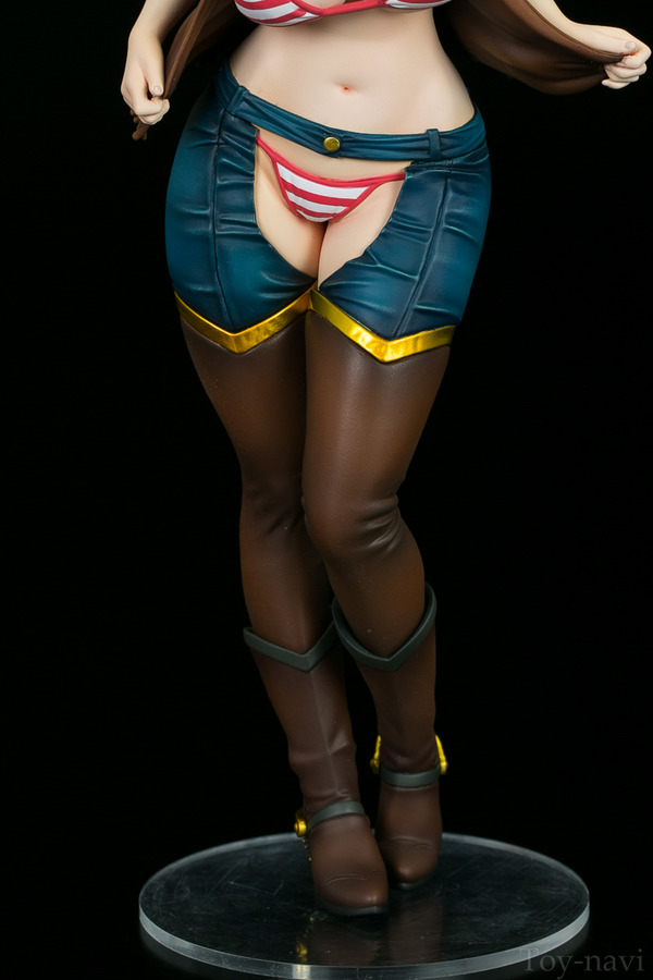 sonico cowgirl-9