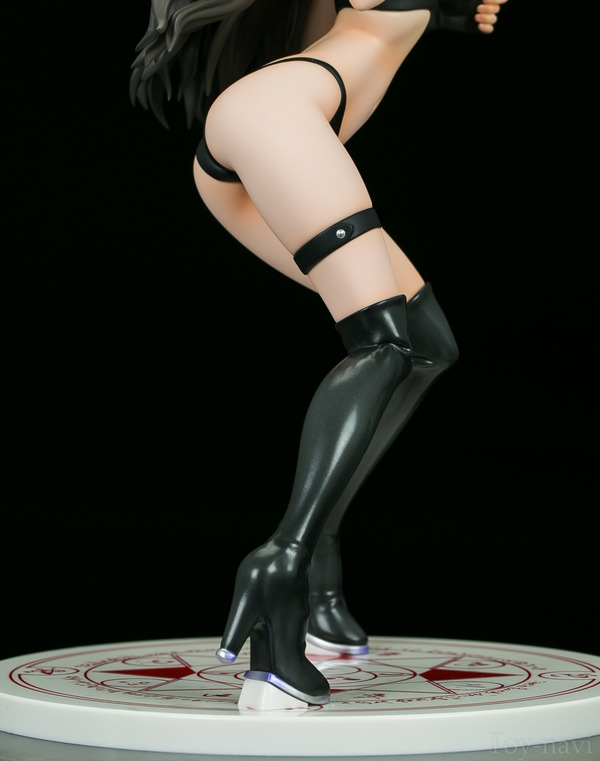 rin tosaka archerCOS-70