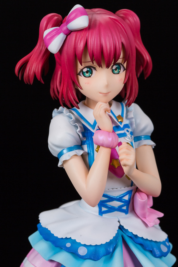 ruby-18