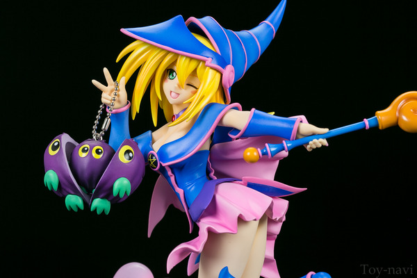 black magician Girl-116