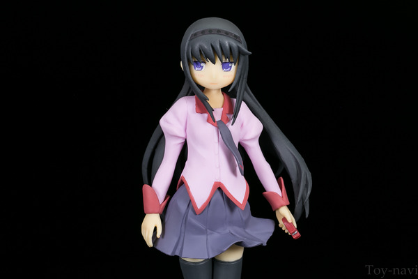 homura-45