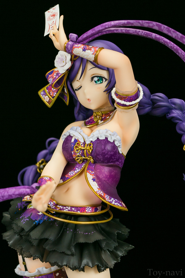 alter nozomi tojo-64