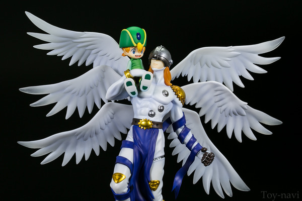 Angelmon-38