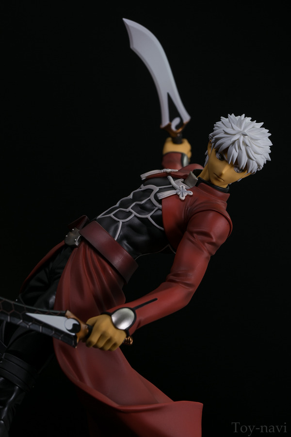 Archer-128