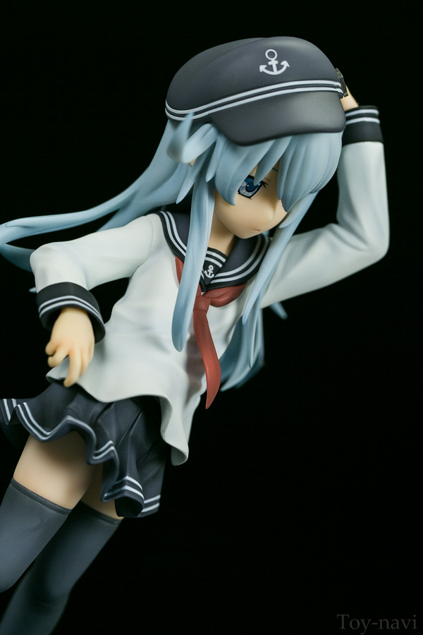 kancore hibiki-97