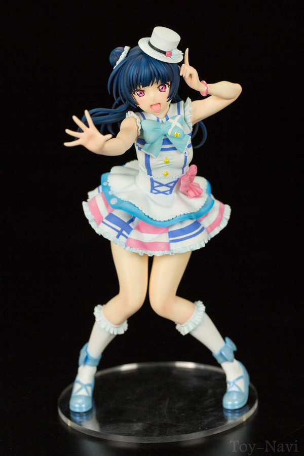 wave-58
