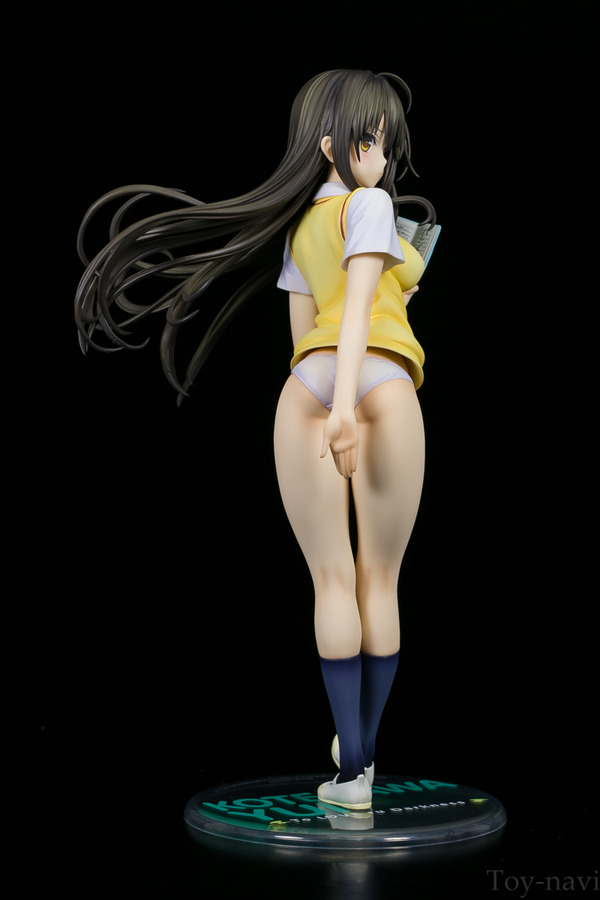 yui-27