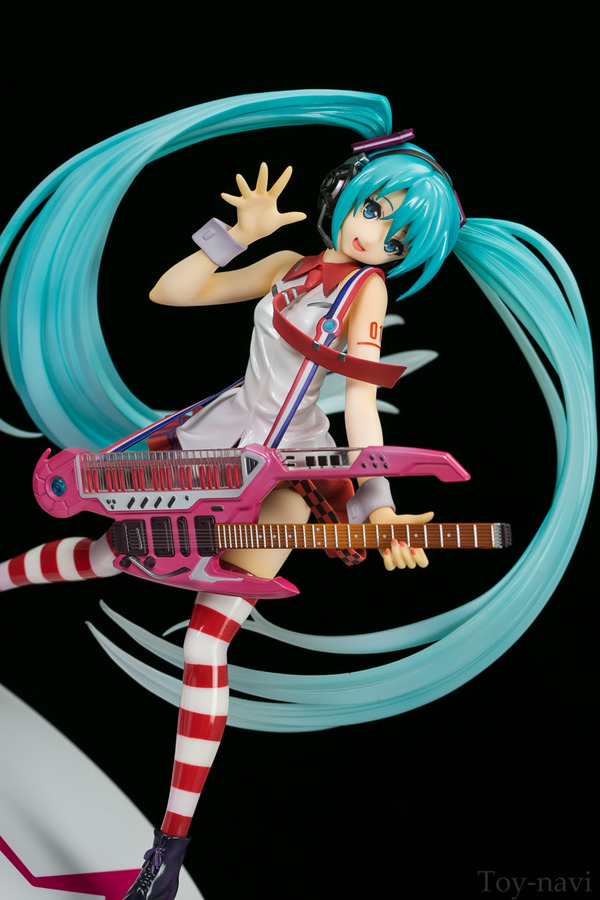 GSC miku idol-69