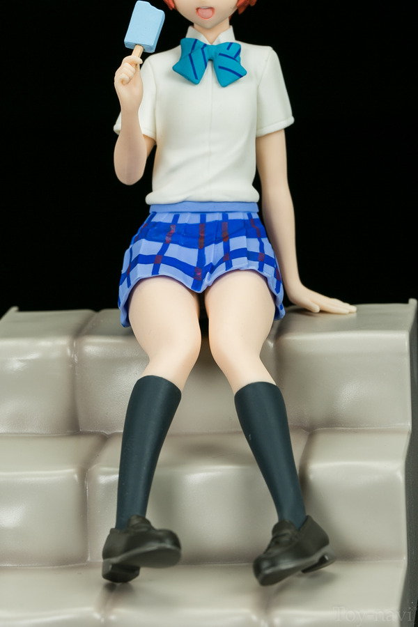 Lovelive rin houkago-35