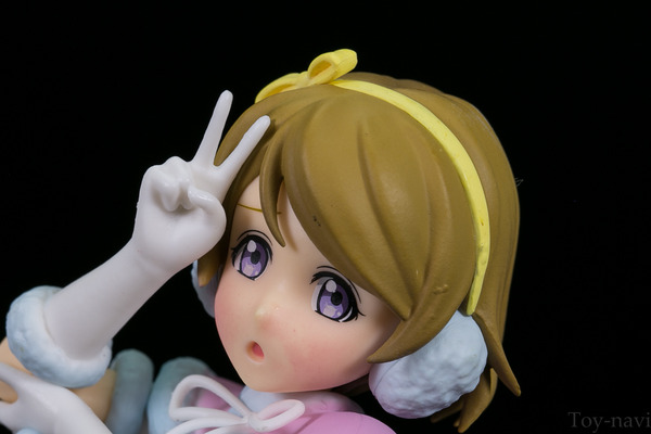 hanayo-26