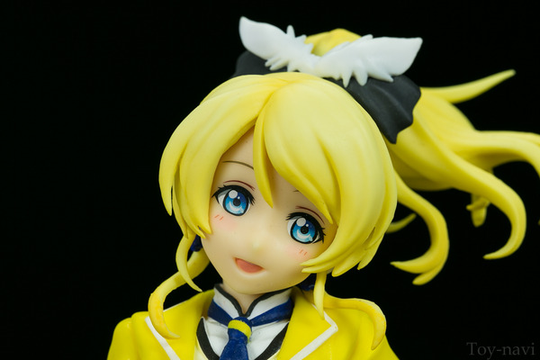 ayase eri saniday-18