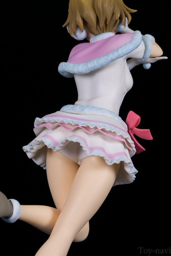 hanayo-61