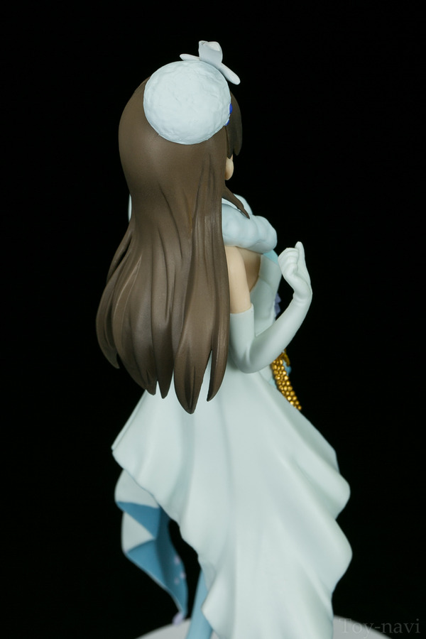 nitta minami-51