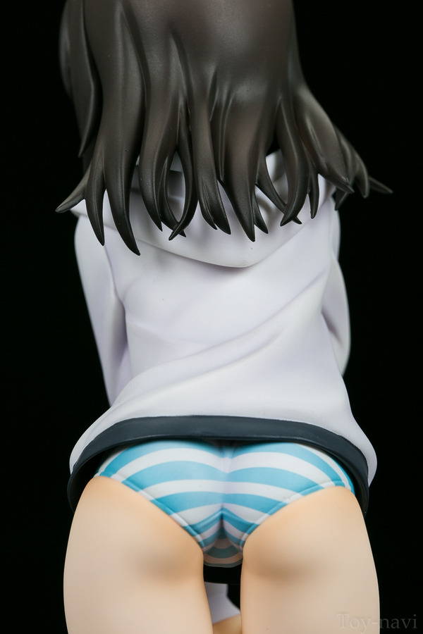 himeragi yukina alter-34