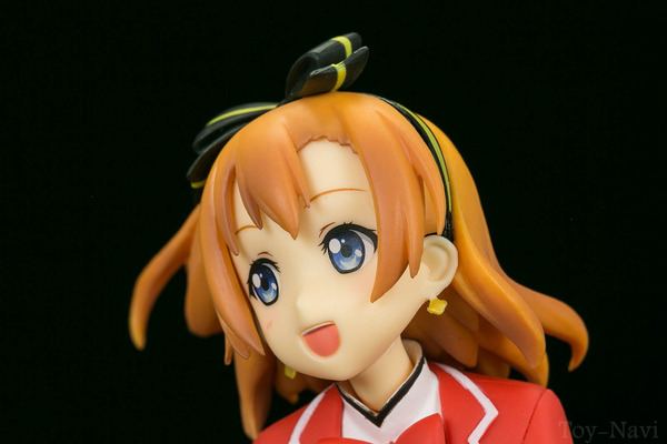 sunny song honoka-20