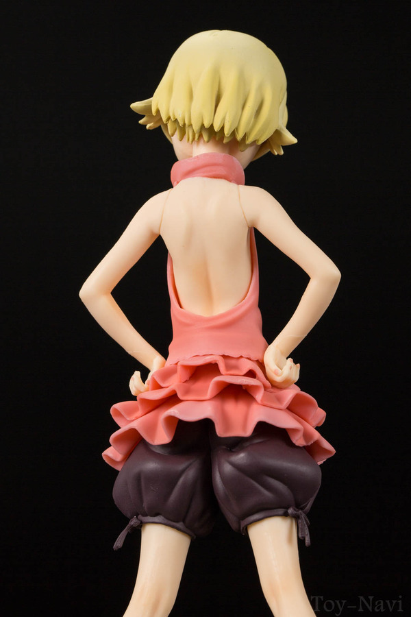 kizu sinobu youjyo-52