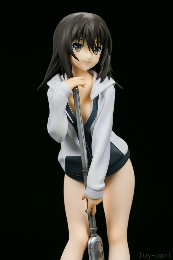 himeragi yukina alter-67