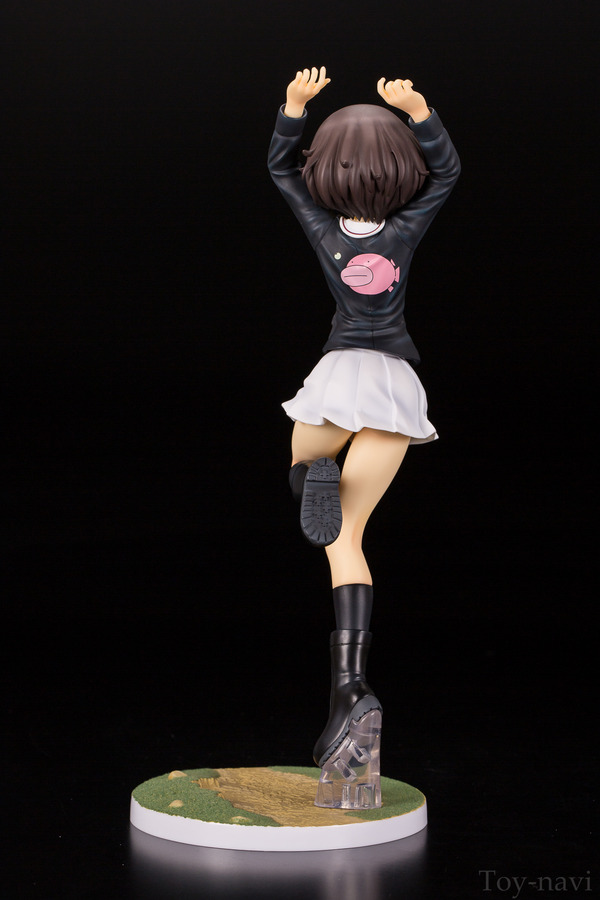 akiyama-12