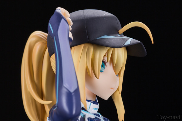 saber-21