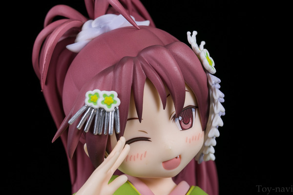 kyouko-23