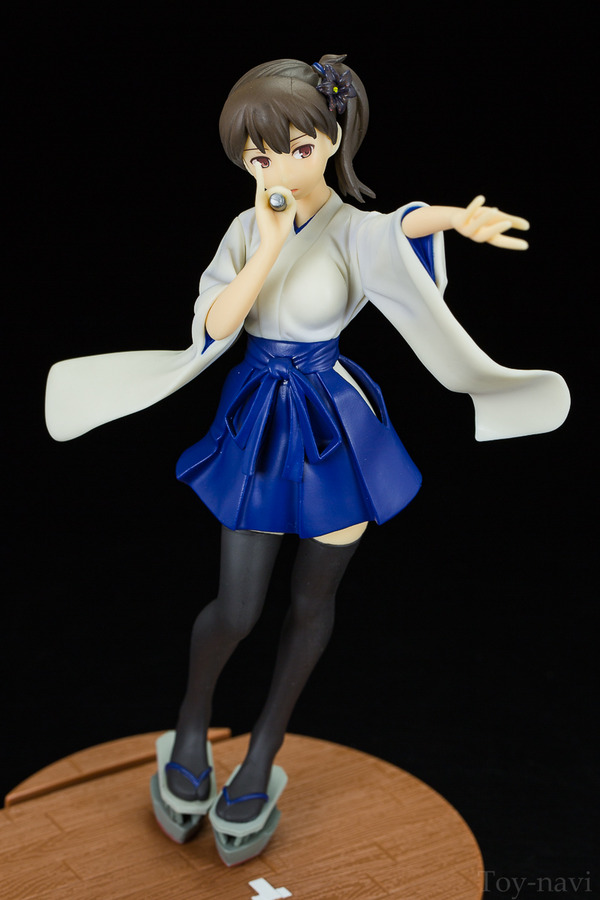 kagamisaki-59