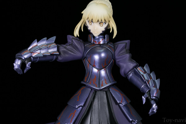 saber-36