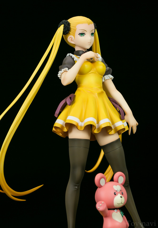haruna-106