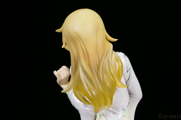 yuki-42