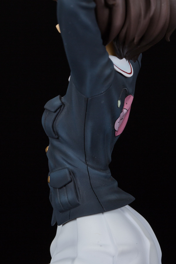 akiyama-13