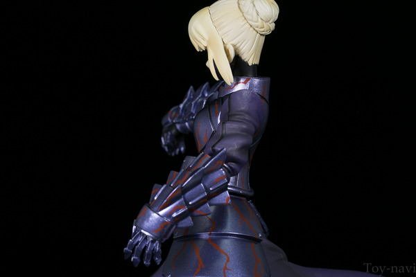 saber-39