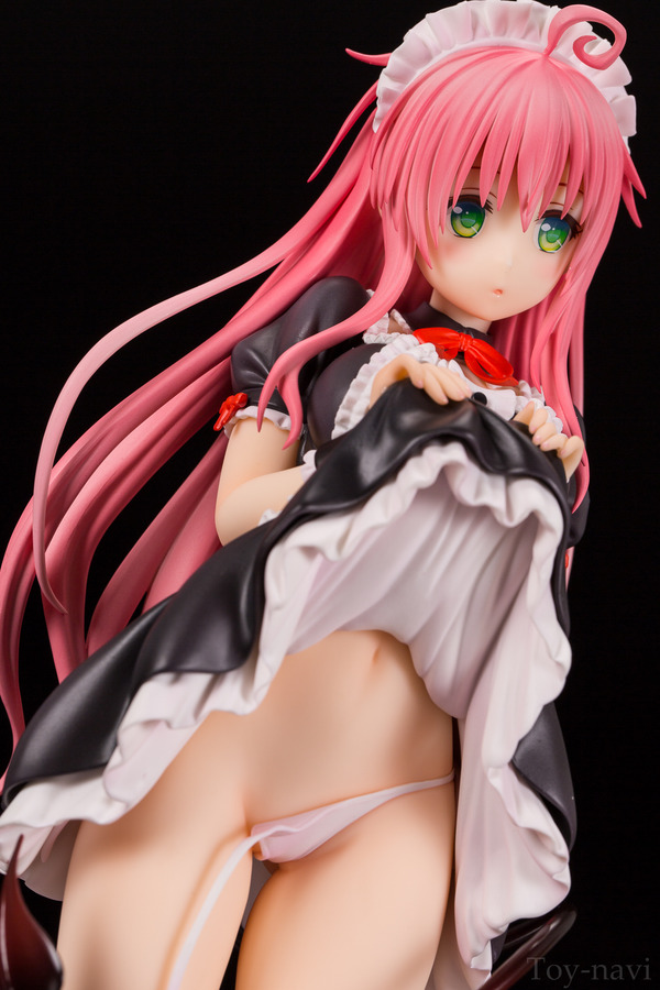 lala-47