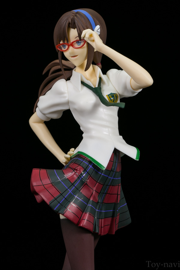 mari-49