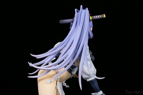 gotou-37