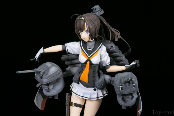 akituki-69