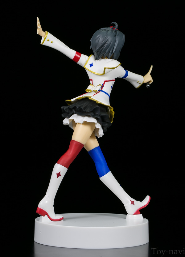 makoto-13