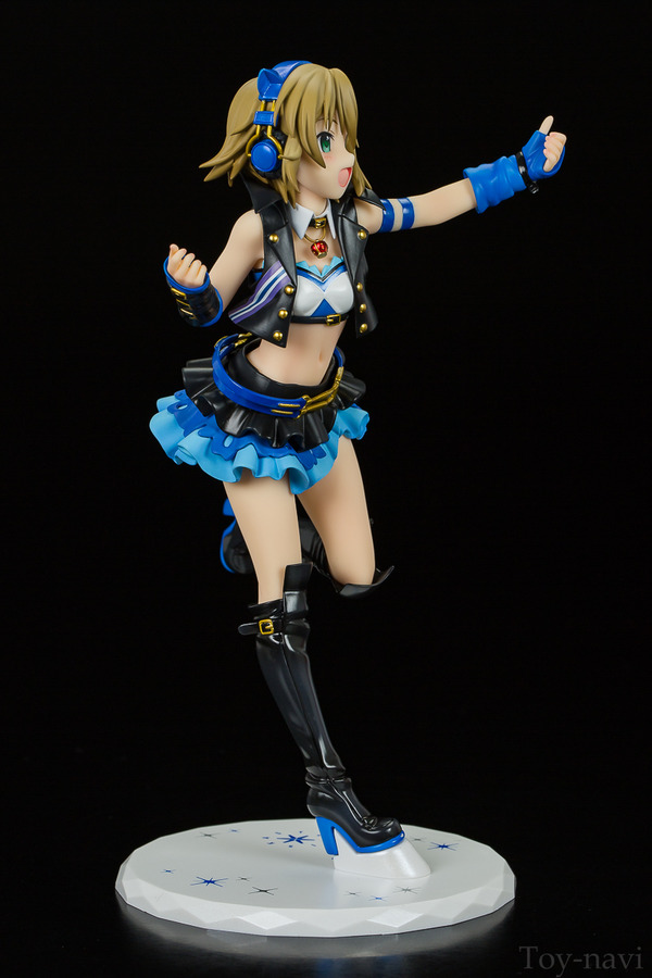 ALTER tada riina-17