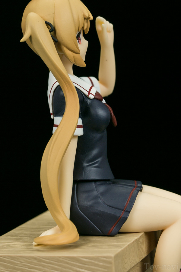 murasame-36