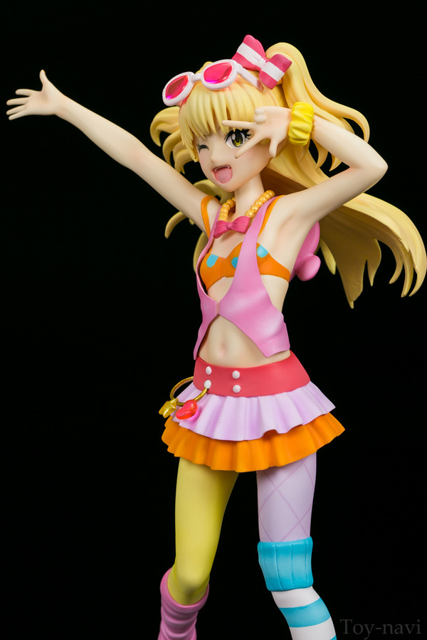 rika-23